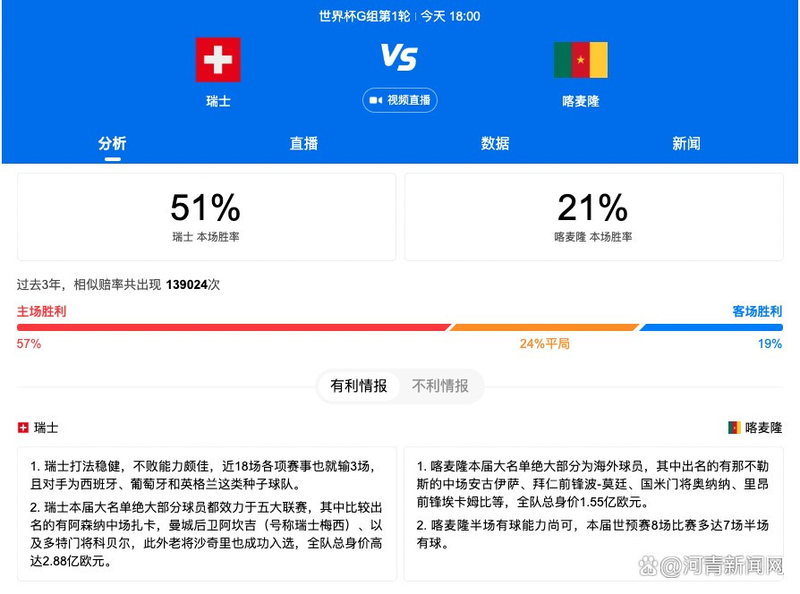 伊拉克疆场，美国水兵陆战队员约翰•特里顿（约翰•塞那 John Cena 饰）为救援战友独闯虎穴，固然他的救援成功，却因背抗总部的号令而被强迫退伍。约翰退役还乡回抵家乡，见到久背的老婆凯特（凯莉•卡尔森 饰）。不肯窝在家里的约翰找到一份保全工作，却在上班第一天就被炒失落鱿鱼。为了排遣心中抑郁，佳耦俩相约驾车外出度假。在一间加油站，他们遭受珠宝年夜盗罗梅（罗伯特•帕